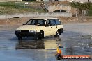 Eastern Creek Raceway Skid Pan Part 2 - ECRSkidPan-20090801_1407